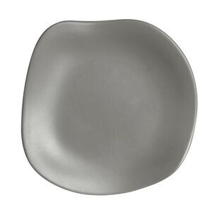 STEELITE DELFIN PLATE 11.5 IN MARISOL DRIFTWOOD